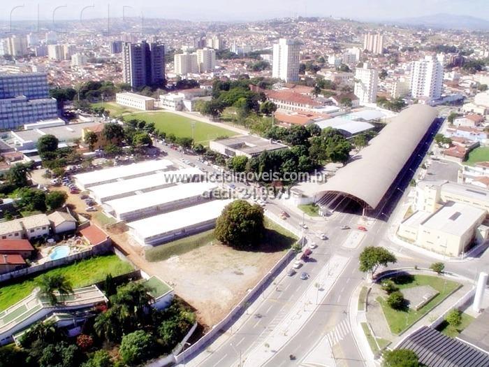 Terreno à venda no Centro — imagem 6 de 10