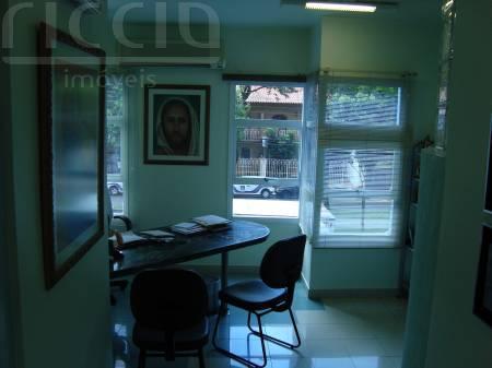 Predio Comercial à venda no Vila Betânia — imagem 5 de 10