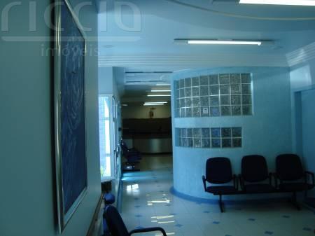 Predio Comercial à venda no Vila Betânia — imagem 7 de 10