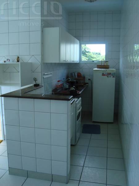 Predio Comercial à venda no Vila Betânia — imagem 8 de 10