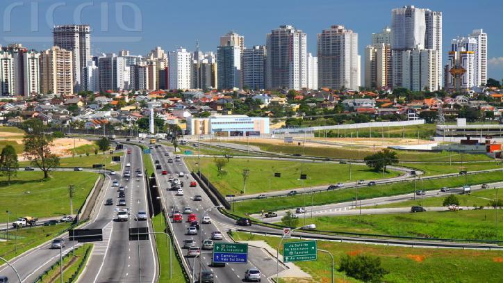 Terreno à venda no Jardim Diamante — imagem 8 de 8