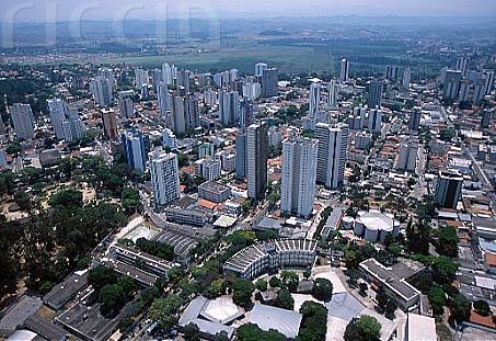 Terreno à venda no Jardim Diamante — imagem 6 de 8