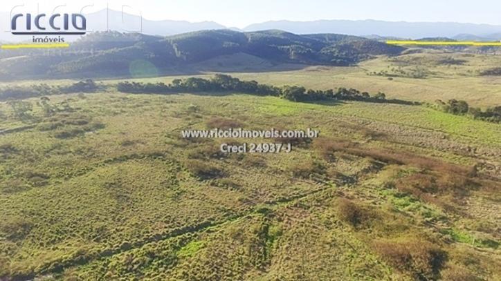 Terreno à venda no Areão — imagem 13 de 16
