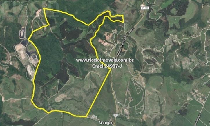 Terreno à venda no Areão — imagem 12 de 16