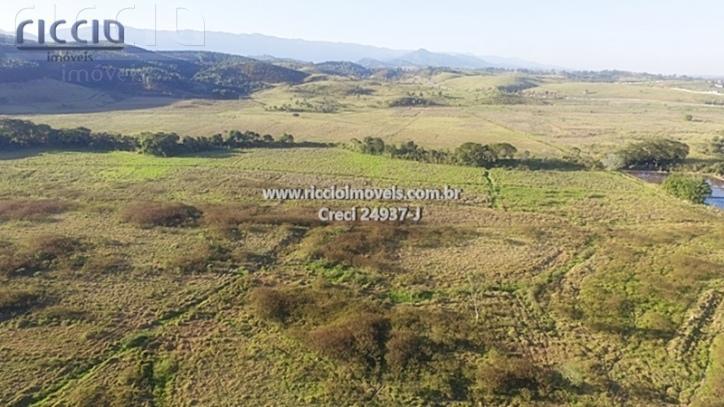 Terreno à venda no Areão — imagem 15 de 16