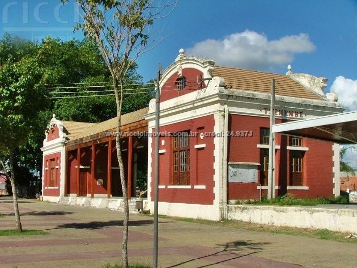 Terreno à venda no Areão — imagem 7 de 16