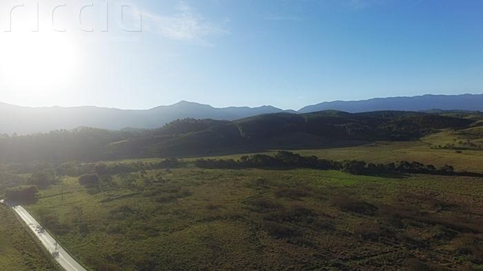 Terreno à venda no Areão — imagem 16 de 16