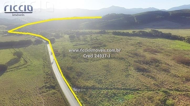 Terreno à venda no Areão — imagem 11 de 16