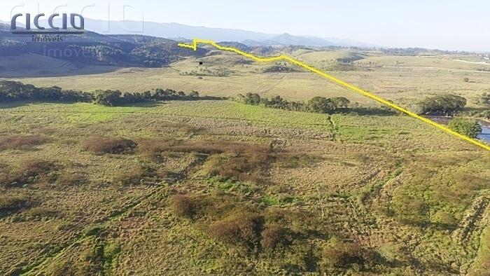 Terreno à venda no Areão — imagem 14 de 16