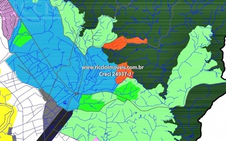 Terreno à venda no Areão — imagem 8 de 16