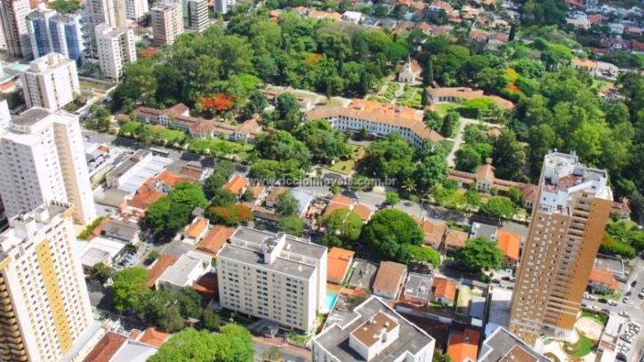 Predio Comercial à venda no Vila Adyana — imagem 5 de 6