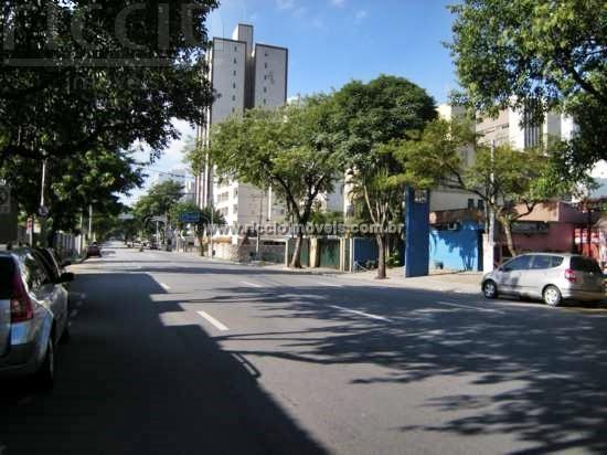 Predio Comercial à venda no Vila Adyana — imagem 4 de 6