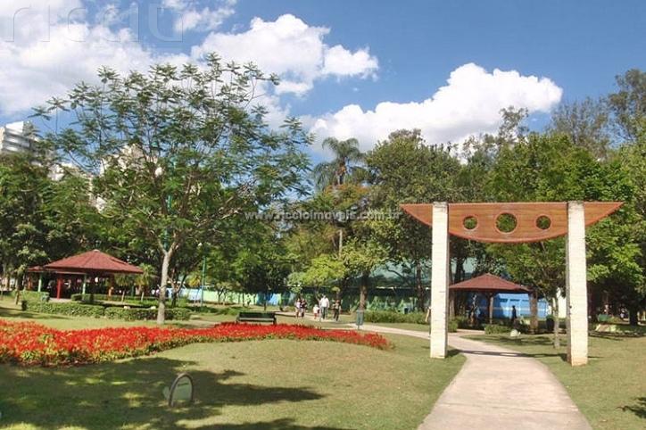 Predio Comercial à venda no Vila Adyana — imagem 6 de 6