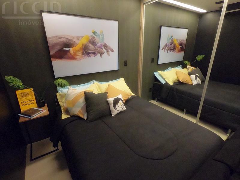 Apartamento à venda no Jardim Aquarius — imagem 11 de 12