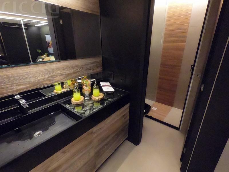 Apartamento à venda no Jardim Aquarius — imagem 9 de 12