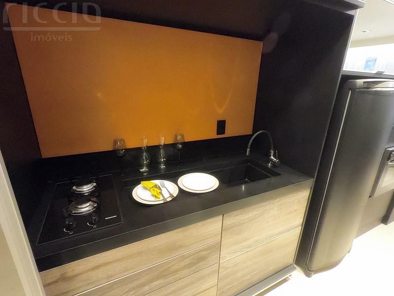 Apartamento à venda no Jardim Aquarius — imagem 7 de 12
