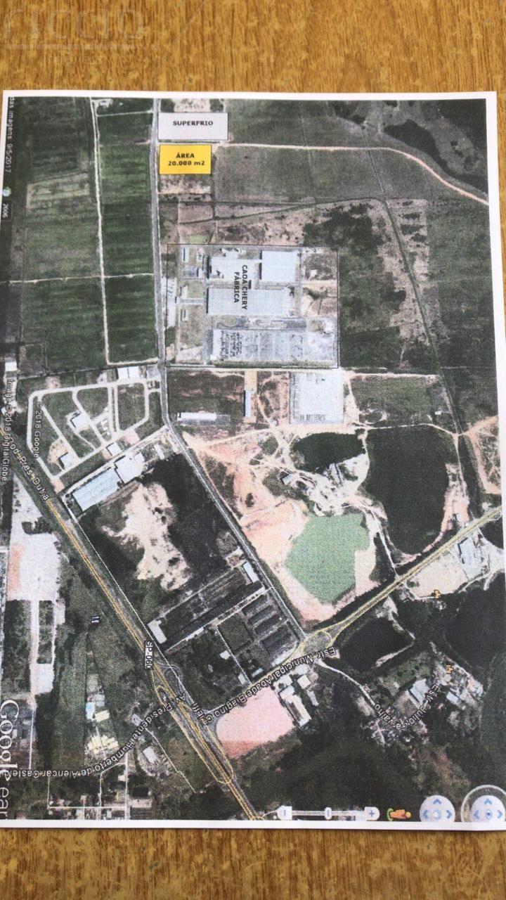 Terreno