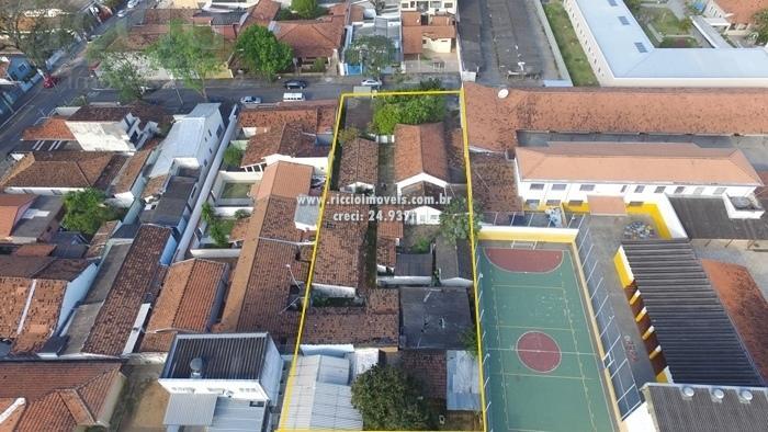 Terreno à venda no Centro — imagem 12 de 14