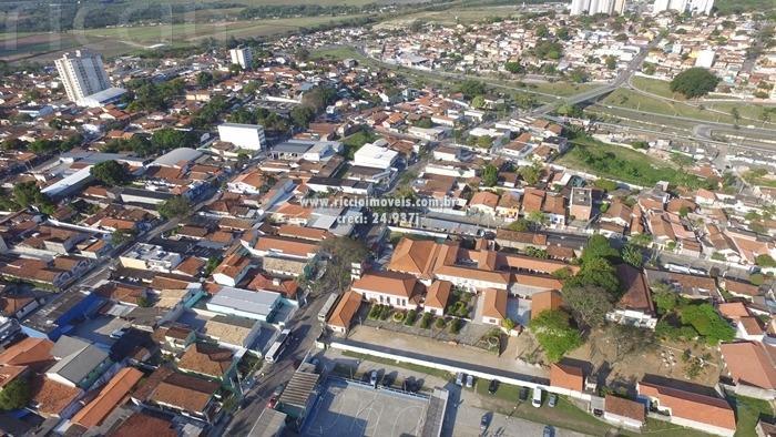 Terreno à venda no Centro — imagem 4 de 14
