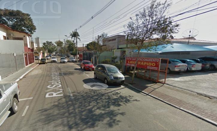 Terreno à venda no Centro — imagem 6 de 14