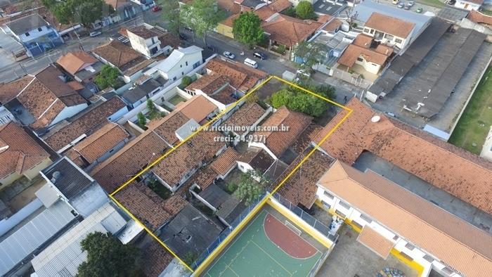 Terreno à venda no Centro — imagem 8 de 14