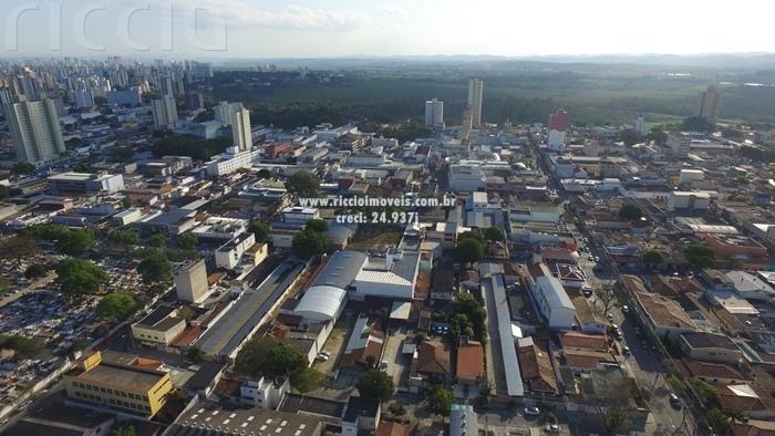Terreno à venda no Centro — imagem 5 de 14