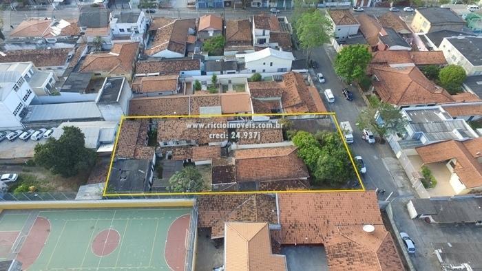 Terreno à venda no Centro — imagem 7 de 14