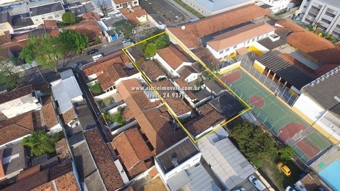 Terreno à venda no Centro — imagem 10 de 14