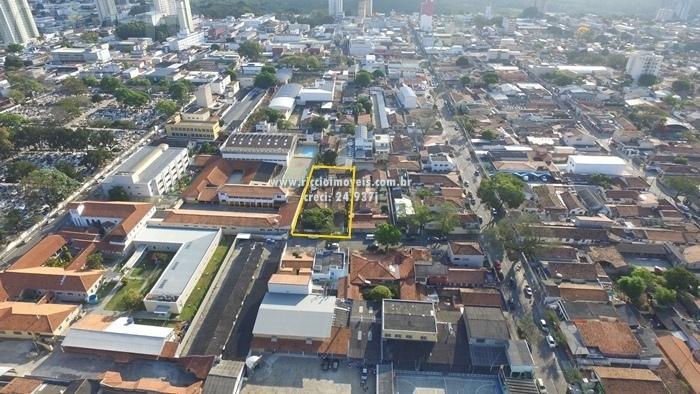 Terreno à venda no Centro — imagem 13 de 14