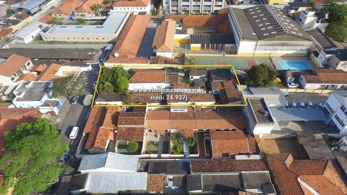 Terreno à venda no Centro — imagem 11 de 14