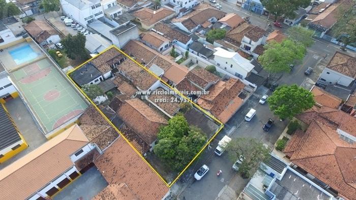 Terreno à venda no Centro — imagem 9 de 14