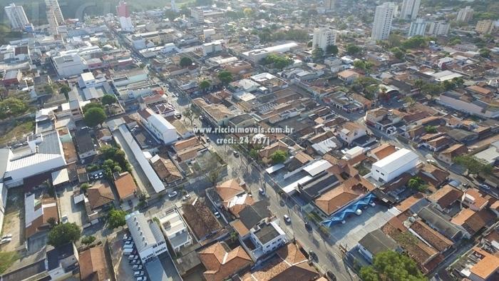 Terreno à venda no Centro — imagem 14 de 14