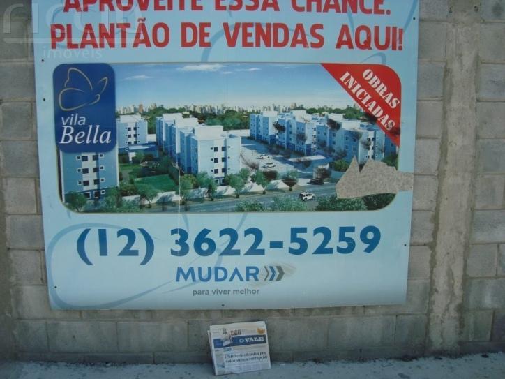 Terreno à venda no Jardim Canuto Borges — imagem 4 de 12