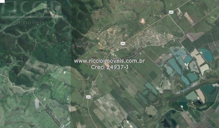 Terreno à venda no Areão — imagem 6 de 6
