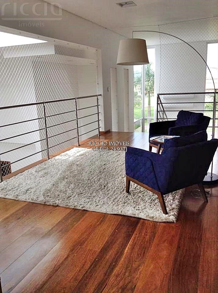 Casa em Condomínio à venda no Parque Mirante do Vale — imagem 7 de 16