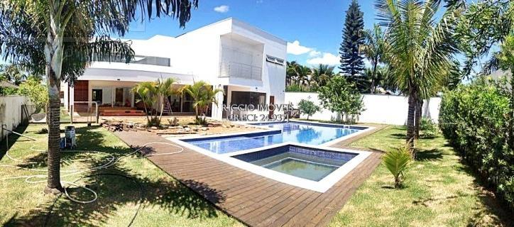 Condominio Mirante do Vale