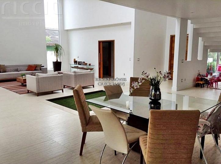 Casa em Condomínio à venda no Parque Mirante do Vale — imagem 13 de 16