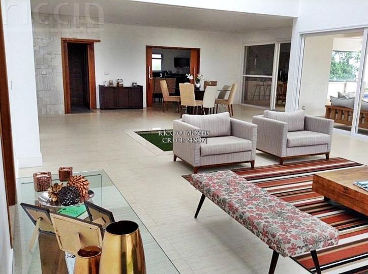 Casa em Condomínio à venda no Parque Mirante do Vale — imagem 14 de 16