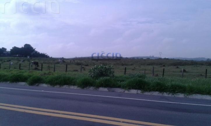 Terreno à venda no Piracangaguá — imagem 8 de 10