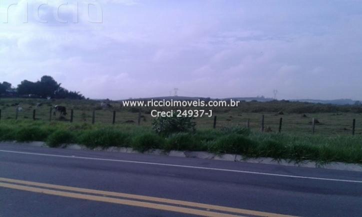 Terreno à venda no Piracangaguá — imagem 6 de 10