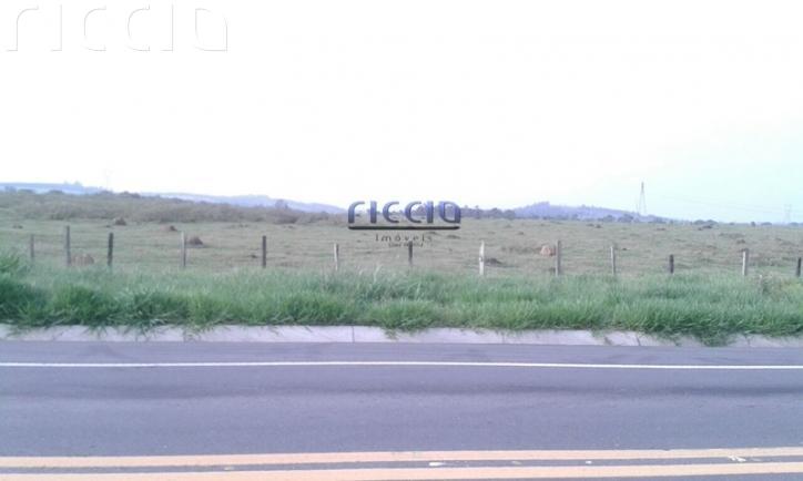 Terreno à venda no Piracangaguá — imagem 7 de 10
