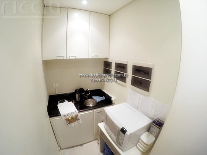 Sala / Conjunto à venda no Jardim São Dimas — imagem 9 de 10