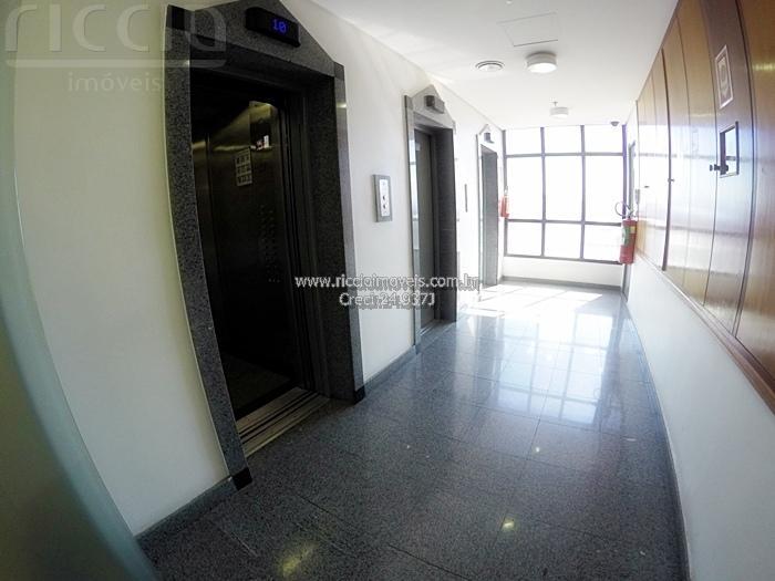 Sala / Conjunto à venda no Jardim São Dimas — imagem 10 de 10