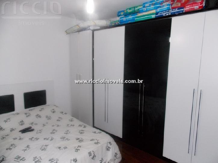 Casa à venda no Jardim Altos de Santana — imagem 11 de 13