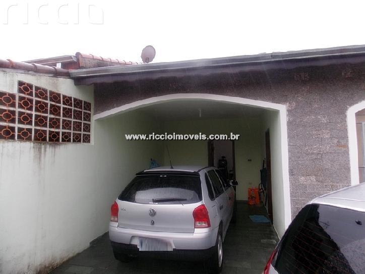 Casa à venda no Jardim Altos de Santana — imagem 6 de 13