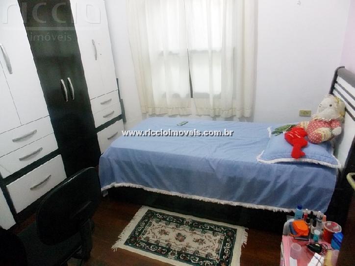Casa à venda no Jardim Altos de Santana — imagem 13 de 13