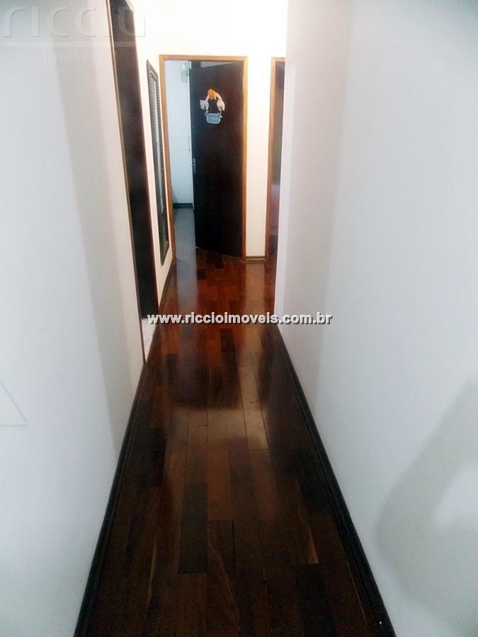 Casa à venda no Jardim Altos de Santana — imagem 4 de 13