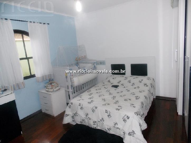 Casa à venda no Jardim Altos de Santana — imagem 9 de 13