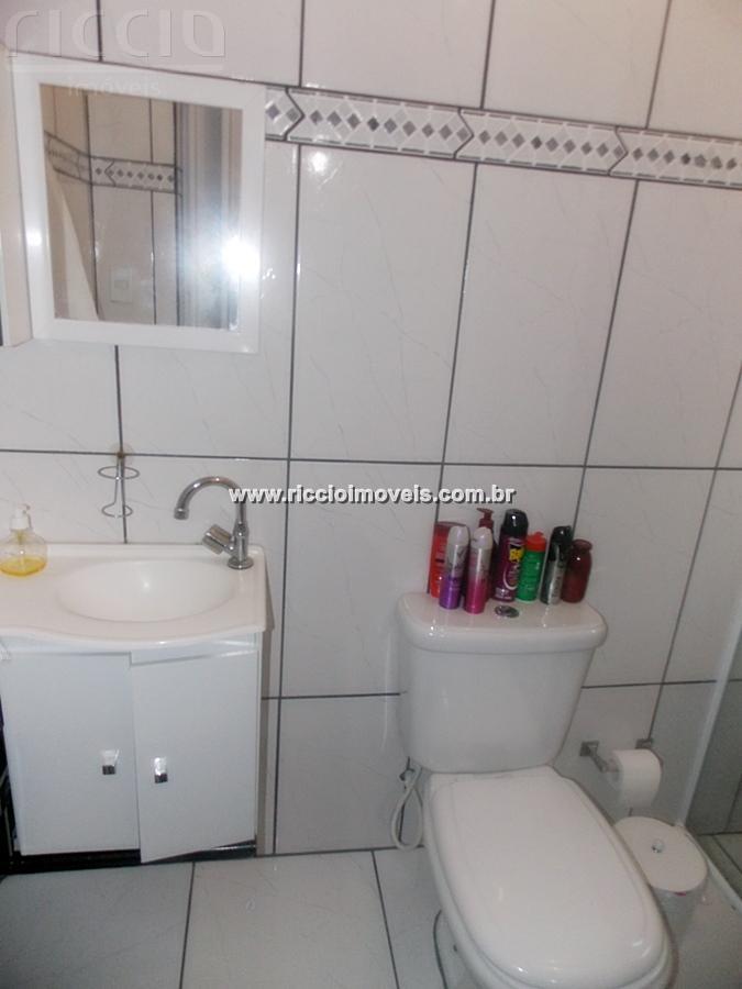 Casa à venda no Jardim Altos de Santana — imagem 10 de 13