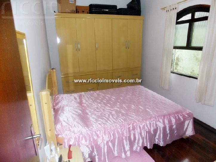 Casa à venda no Jardim Altos de Santana — imagem 8 de 13